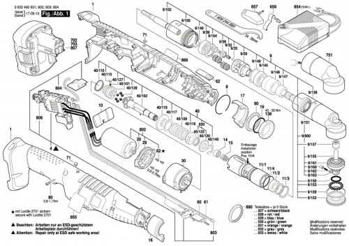 Click For Bigger Image